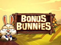 เกมสล็อต Bonus Bunnies